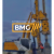 Создание сайта компании BMG (Буровые Машины Германии), Москва