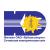 Sochi Power Networks (branch of JSC Kubanenergo)