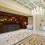 Website development for Green House Hotel 4* Sochi