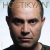Arman Hostikyan, iron sculptor: brochure design (PDF)