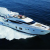 Nautica, yachting agency in Novorossiysk (official website)