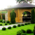 Interior Service, Sochi (official website)