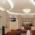 Дизайн и разработка сайта Prima House, Сочи