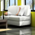 Altera Cleaning (official website)
