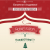 Merry Christmas & Happy New Year!