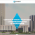 Responsive website design for Osnova 23, construction company in Sochi