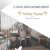 Arttex Home, Сочи: шаблон для email-рассылки