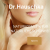 EsterCity: natural German cosmetics online shop