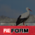 Салон мебели Reform, Сочи - мебель на заказ (одностраничный сайт)