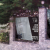 Green House Hotel 4*, Sochi (banner design)