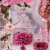 50/50 cafe and Lakomka cake shop, Sochi - official website