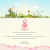 INPAS: greeting package for March, 8 (Women's Day)