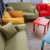 Sea Hostel in Adler (responsive site with WP theme)