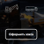Poisk Texniki, all-Russian online machinery manager (official website)