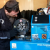 G12 Motors, 24/7 car repair in Sochi (responsive website)
