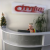 CityLine, advertising company in Sochi (official website)