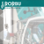RORBU Bohrtechnik, Moscow (Casagrande website)