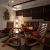 AC Hotel, Adler (website redesign)