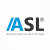 Auto Stroy Leader (ASL), Sochi: logo design