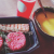 Smart Food, Sochi: SMM concept