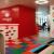 Создание сайта на шаблоне для ESM Flooring, Сочи